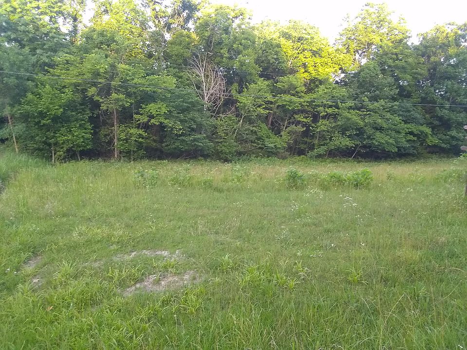 1st image of 47 - 50 Sac Valley Estates