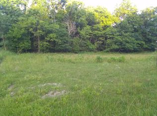 47-50 Sac Valley Ests, Stockton, MO 65785