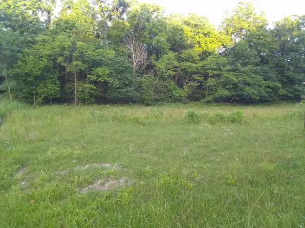 47 - 50 Sac Valley Estates, Stockton, MO 65785