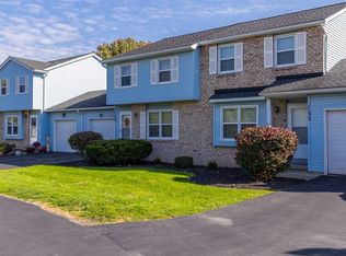 3355 Latta Rd #D973CF5BD, Rochester, NY 14612