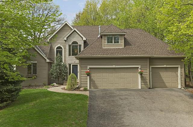 1st image of 2495 Bridle Creek Trl