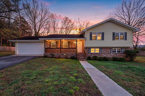 3076 Speicher Cir Photo 1