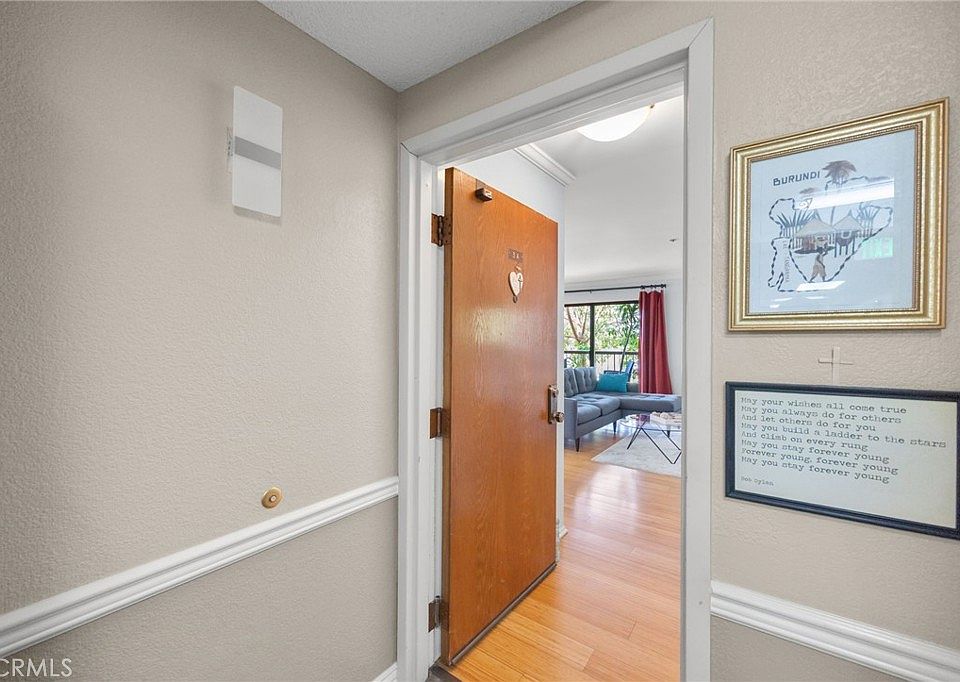 1st image of 13650 Del Monte Dr #3-A