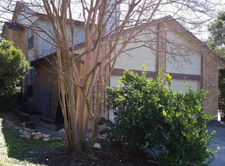 130 Wind Rdg #1, Harker Heights, TX 76548