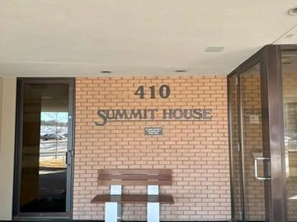 410 Groveland Ave APT 2002, Minneapolis, MN 55403