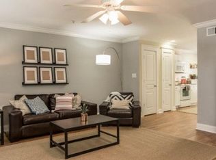 106 Southwest Pkwy, College Station, TX 77840