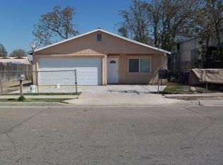 3830 S Front Ave, Fresno, CA 93725