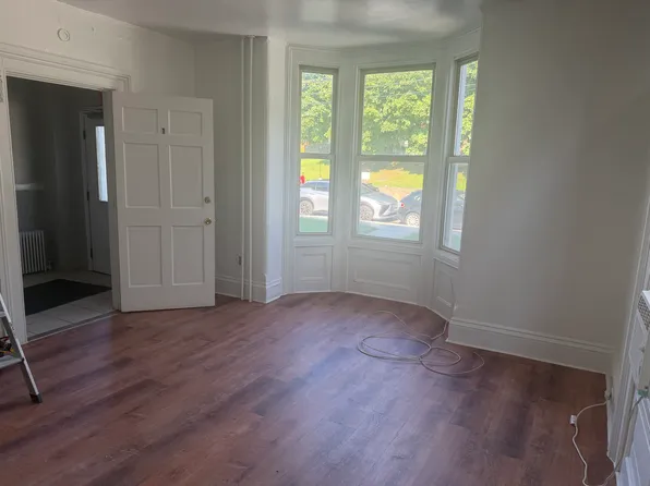 188 Spring St APT 1, Ossining, NY 10562