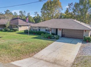 90 Sundown Rd, Debary, FL 32713