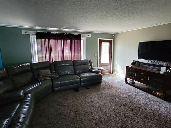 2nd image of 3658 Westgate Pl