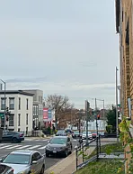 3112 Warder St NW #A — Photo 7