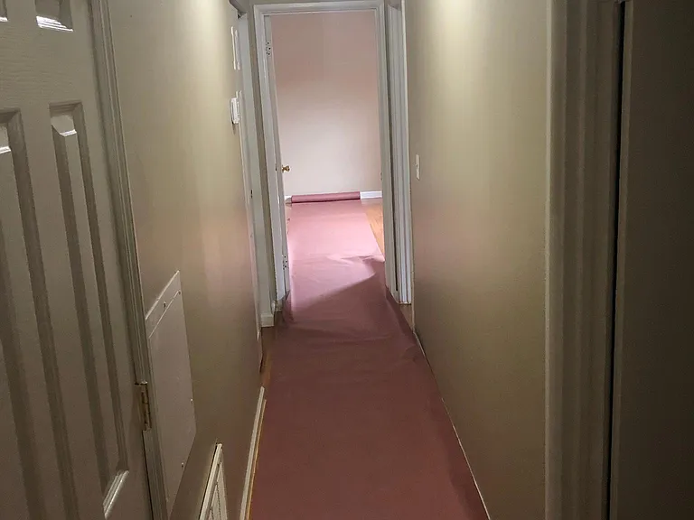 1706 Pleasant St #2 — Photo 14