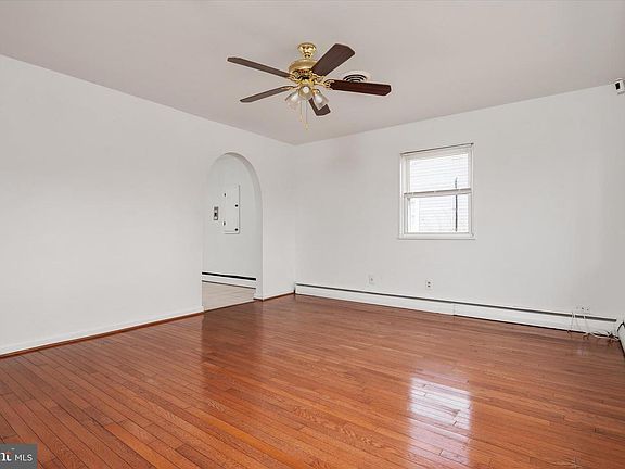 5th image of 103 Roselawn Rd