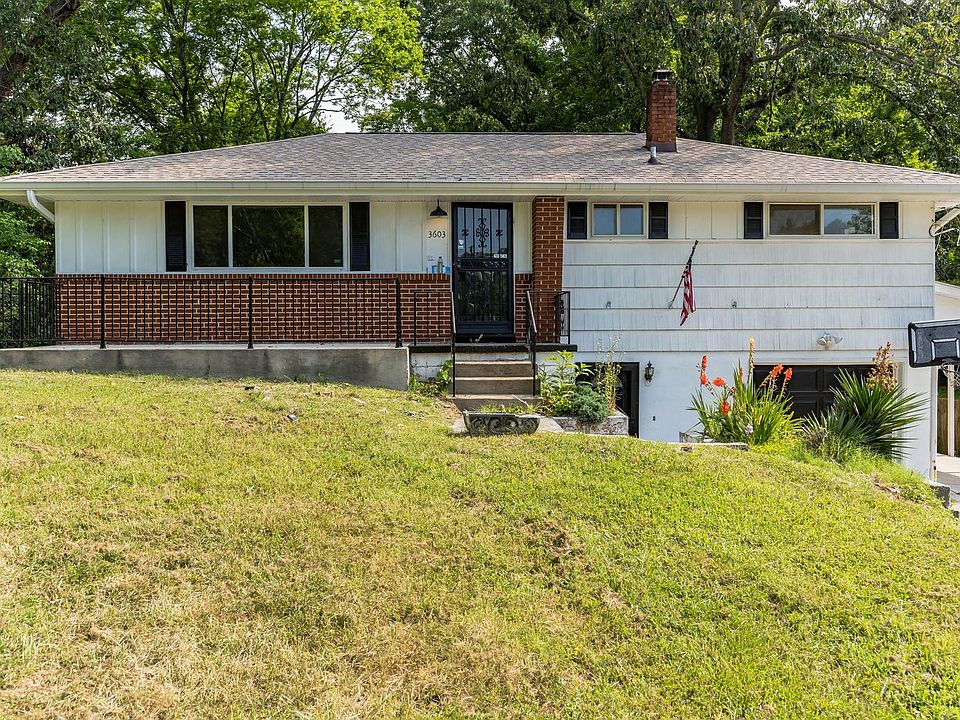 1st image of 3603 Whitehead Ave