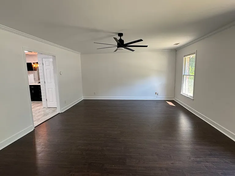 1333 Valmont Dr — Photo 18