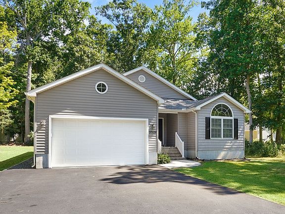 2nd image of 37129 Wheelhouse Dr