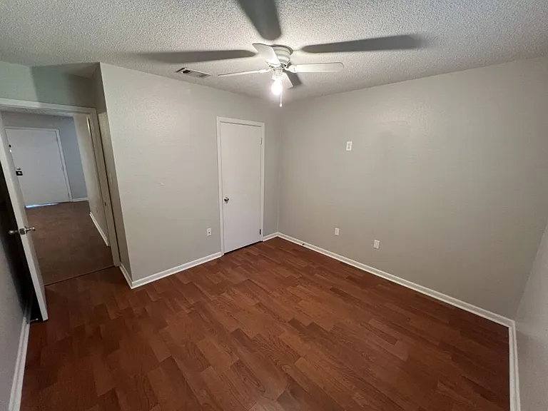 4114 Florida St #4133 — Photo 17
