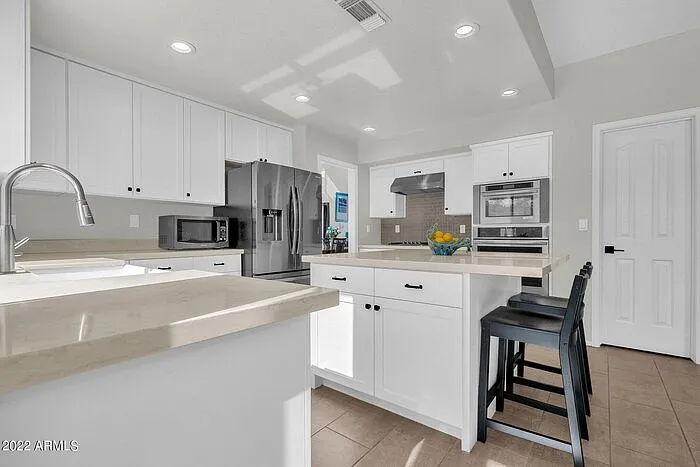 5633 W Bloomfield Rd — Photo 38
