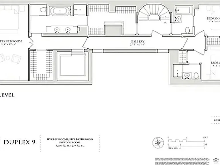 27 E 79th St #9/10 — Photo 12