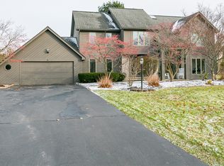 8 Bethnal Grn, Rochester, NY 14625