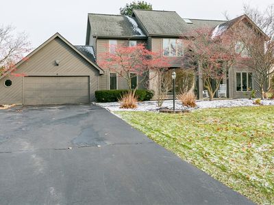 8 Bethnal Grn, Rochester, NY, 14625