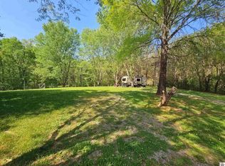 4254 Shoemaker Rd, Hazel, KY 42049