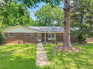 612 Bibb St, Bay Minette, AL 36507