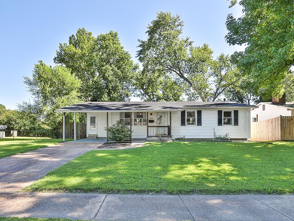 1st image of 1055 Kingsbrook Ln