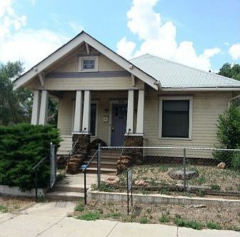 2nd image of 810 S Nevada Ave