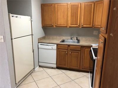 8603 NW 35th St, Pompano Beach, FL, 33065