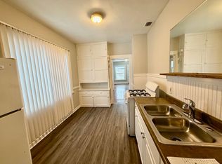 1013 Fremont Ave NW #2, Grand Rapids, MI 49504
