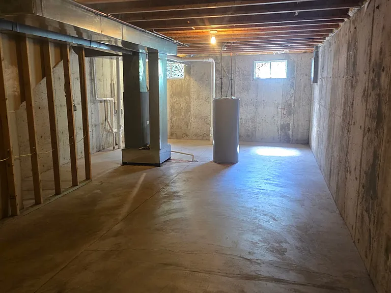 70 Arbor Glen Ct — Photo 14