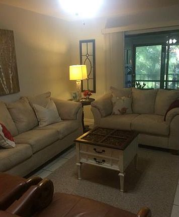 2nd image of 28120 Pine Haven Way APT 15