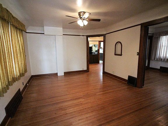 2nd image of 1714 N 31st St