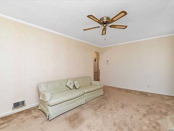 5th image of 104 Belmont Blvd