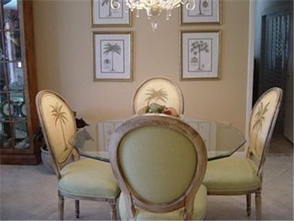 3rd image of 430 Driftwood Ct