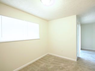 (Undisclosed Address), Athens, GA 30605