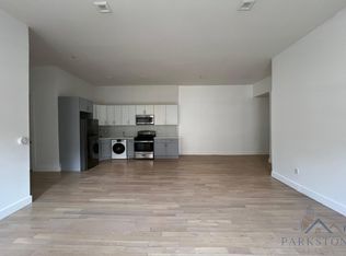 11 Gifford Ave APT 5, Jersey City, NJ 07304