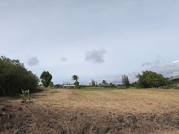 4th image of 0 Kahiki St Lot 259