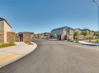 1889 Lawley Cove Pl, North Las Vegas, NV 89084