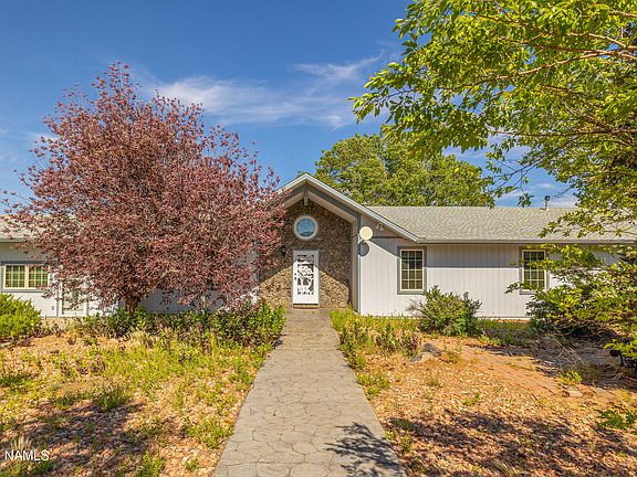 3rd image of 8155 Stardust Trl