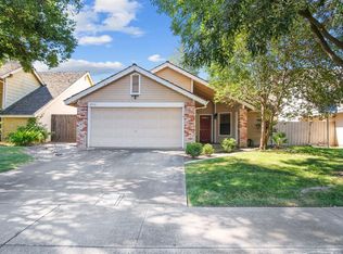 2532 Woodvale Dr, Modesto, CA 95355