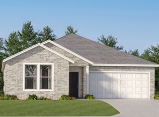 Walsh Plan, The Branch, Summerdale, AL 36580