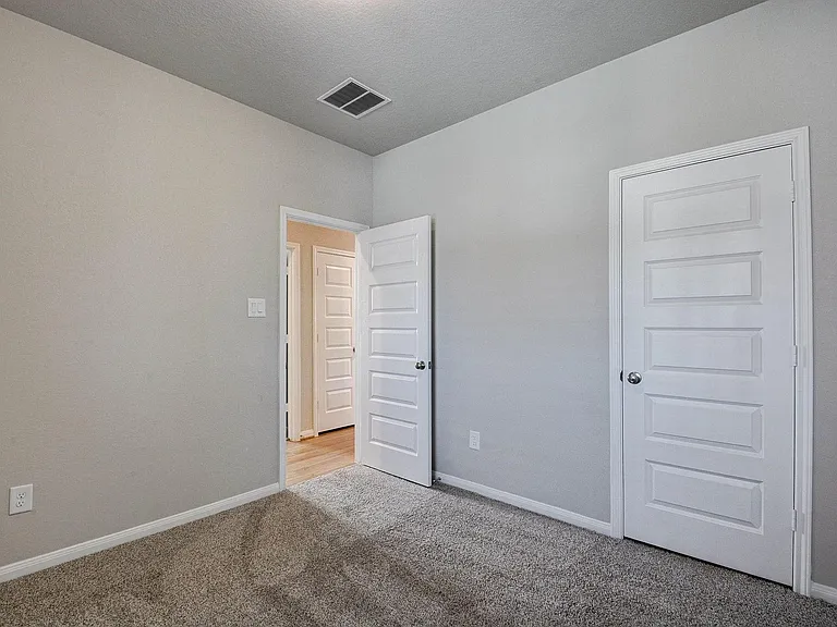 18572 Meadow Point Ln — Photo 19