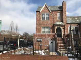 3 E 40th St, Brooklyn, NY 11203
