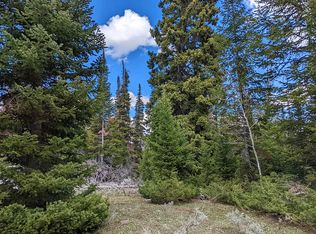 Perch Way, Kemmerer, WY 83101