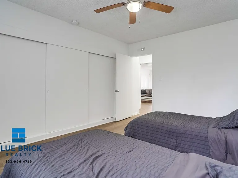 12310 Chandler Blvd #41 — Photo 15