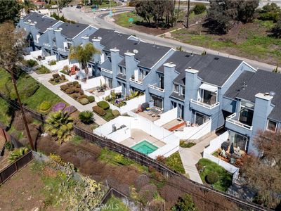 3309 N Crest Dr, Long Beach, CA, 90807