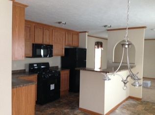6462 Millstream Loop SE, Caledonia, MI 49316