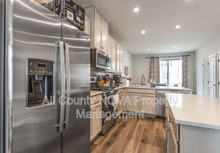 3472 Jacobs Ford Way — Photo 14
